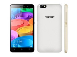 گوشی هوآوی Honor 4A 8Gb 5inch106041thumbnail